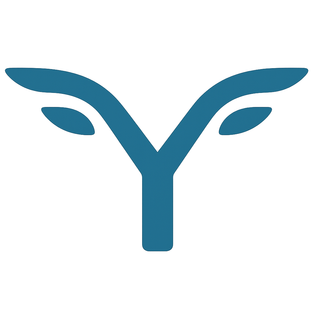 Yathartha Labs Logo